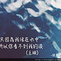 螢幕快照 2016-06-09 下午11.02.56.png