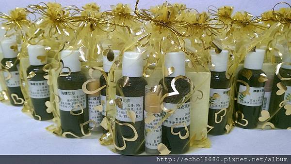 IMAG1717.jpg IMAG1717.jpg