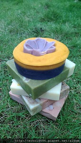 IMAG2135.jpg IMAG2135.jpg