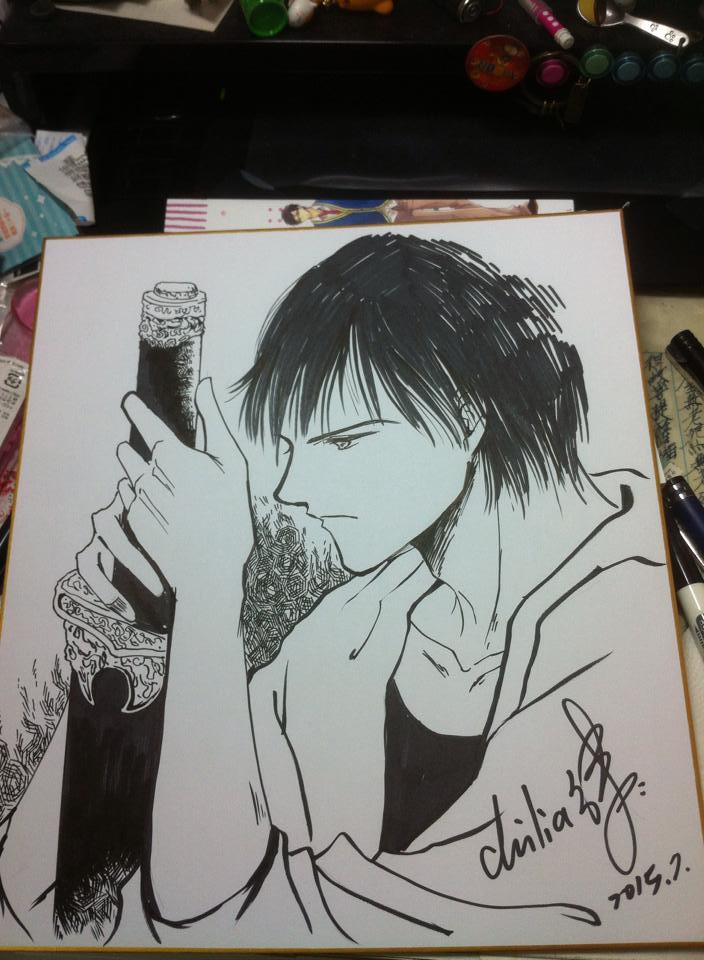 11053495_706612376117479_5703982787537476002_n