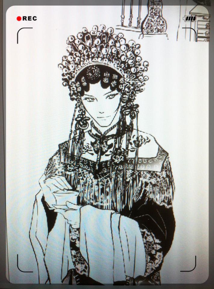 11753679_710042625774454_4189223695924550073_n