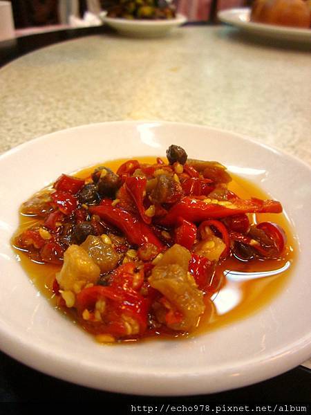 IMG_5732.JPG IMG_5732.JPG