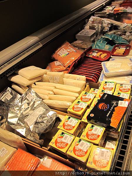 IMG_2866.JPG IMG_2866.JPG