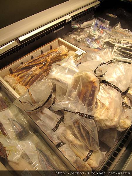 IMG_2868.JPG IMG_2868.JPG