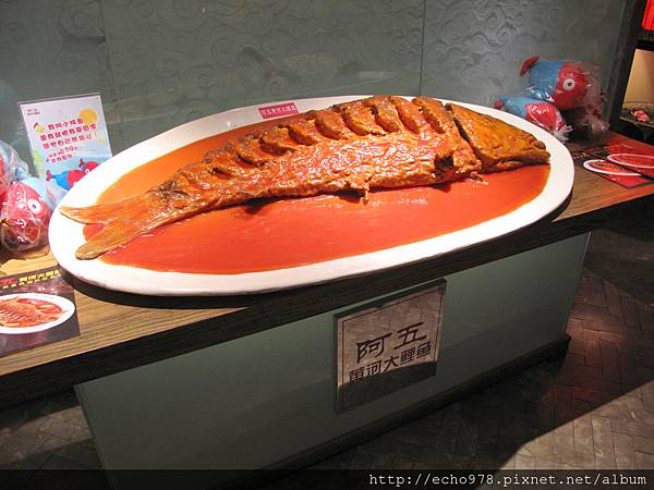 IMG_3835.JPG IMG_3835.JPG