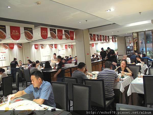 IMG_3839.JPG IMG_3839.JPG