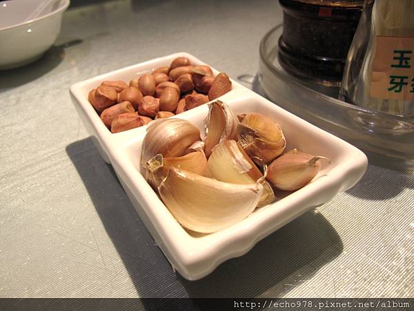 IMG_3841.JPG IMG_3841.JPG