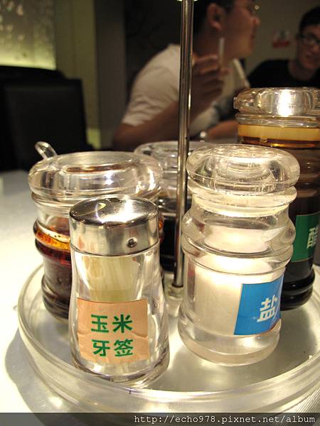 IMG_3843.JPG IMG_3843.JPG