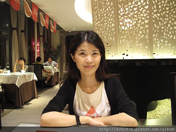 IMG_3845.JPG IMG_3845.JPG