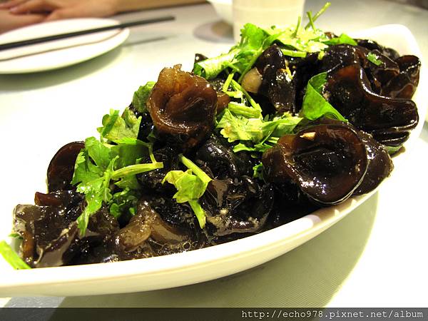 IMG_3848.JPG IMG_3848.JPG