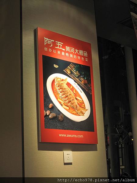 IMG_3852.JPG IMG_3852.JPG