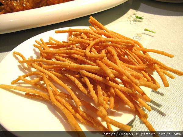 IMG_3857.JPG IMG_3857.JPG