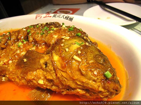 IMG_3859.JPG IMG_3859.JPG