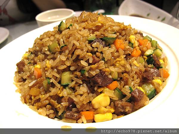 IMG_3860.JPG IMG_3860.JPG