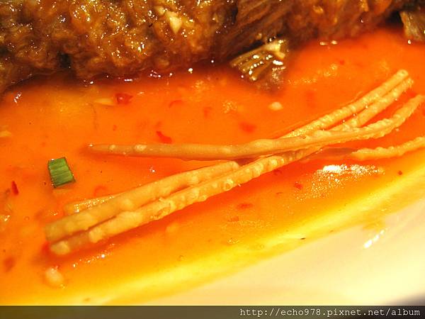 IMG_3865.JPG IMG_3865.JPG