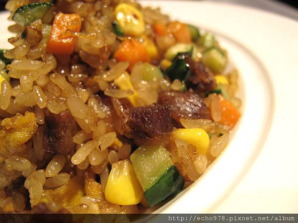 IMG_3868.JPG IMG_3868.JPG