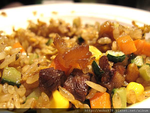 IMG_3874.JPG IMG_3874.JPG