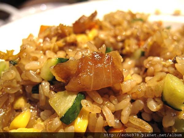 IMG_3876.JPG IMG_3876.JPG