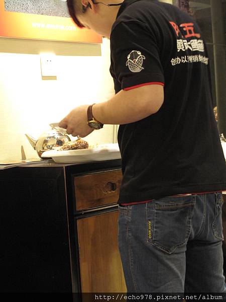 IMG_3877.JPG IMG_3877.JPG