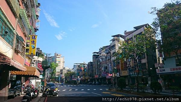 DSC_1769.JPG DSC_1769.JPG