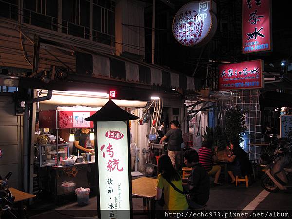 IMG_5031.JPG IMG_5031.JPG