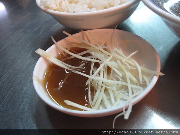 IMG_5036.JPG IMG_5036.JPG