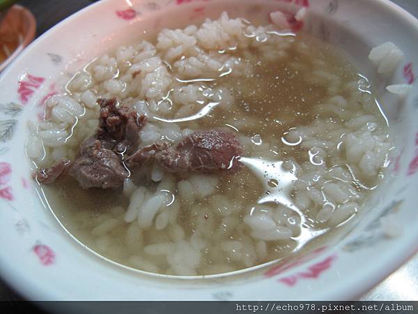 IMG_5038.JPG IMG_5038.JPG