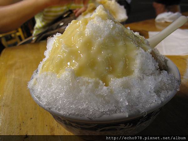 IMG_5045.JPG IMG_5045.JPG