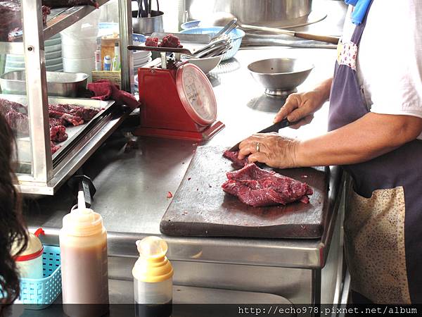 IMG_4936.JPG IMG_4936.JPG