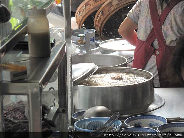 IMG_4937.JPG IMG_4937.JPG