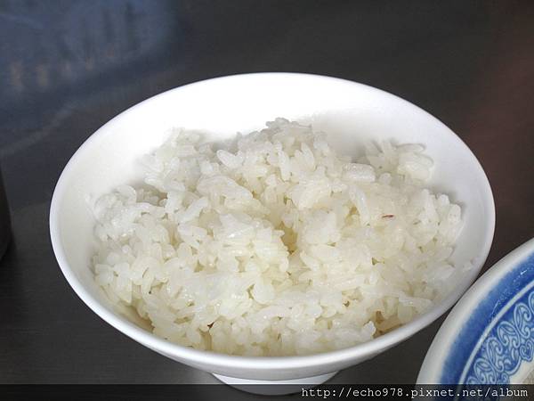 IMG_4940.JPG IMG_4940.JPG