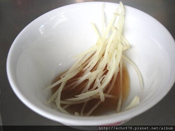 IMG_4943.JPG IMG_4943.JPG