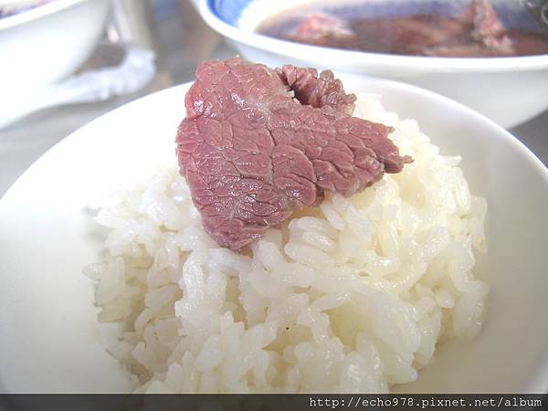 IMG_4944.JPG IMG_4944.JPG