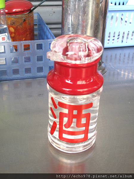 IMG_4946.JPG IMG_4946.JPG