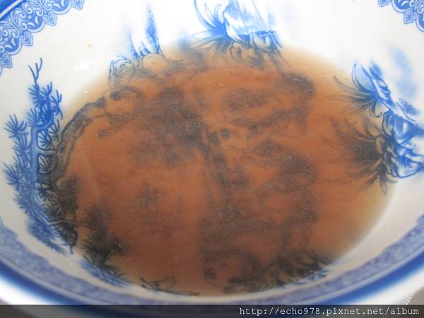 IMG_4948.JPG IMG_4948.JPG