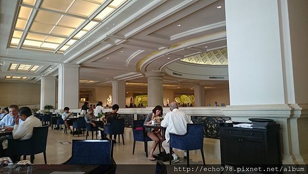 DSC_1775.JPG DSC_1775.JPG