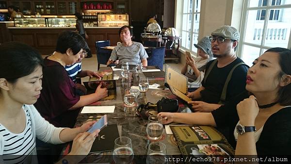 DSC_1777.JPG DSC_1777.JPG