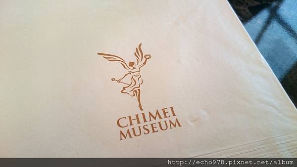 DSC_1780.JPG DSC_1780.JPG