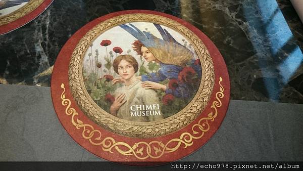 DSC_1784.JPG DSC_1784.JPG