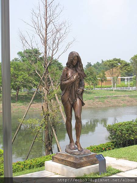 IMG_4965.JPG IMG_4965.JPG