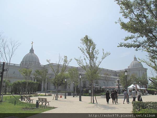 IMG_4966.JPG IMG_4966.JPG