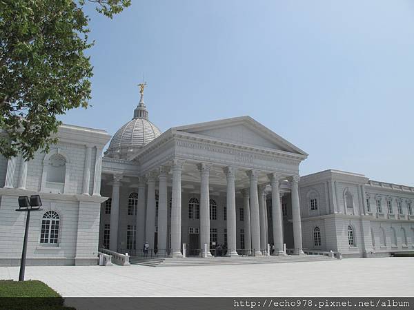 IMG_4967.JPG IMG_4967.JPG