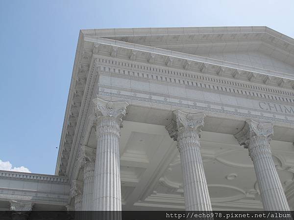 IMG_4969.JPG IMG_4969.JPG