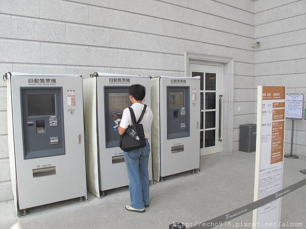 IMG_4971.JPG IMG_4971.JPG