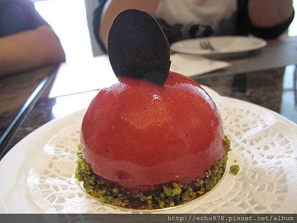 IMG_4973.JPG IMG_4973.JPG