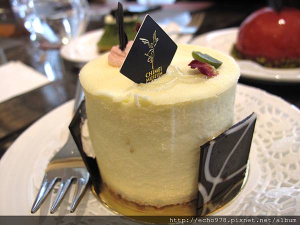 IMG_4974.JPG IMG_4974.JPG