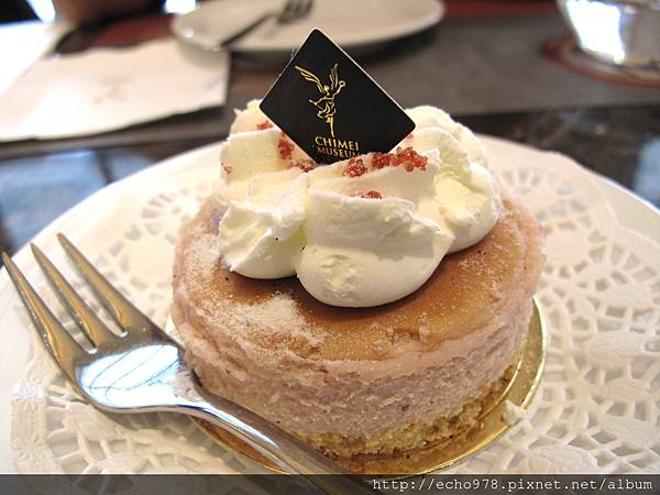 IMG_4975.JPG IMG_4975.JPG