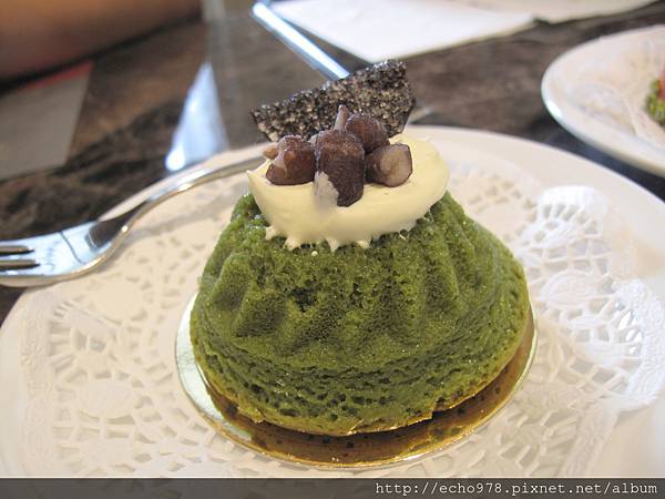 IMG_4977.JPG IMG_4977.JPG