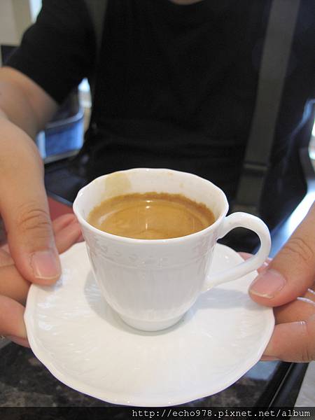 IMG_4978.JPG IMG_4978.JPG