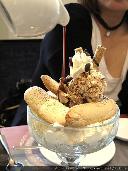 IMG_4985.JPG IMG_4985.JPG